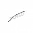 Щетка стеклоочистителя Denso DF-012 (297865)