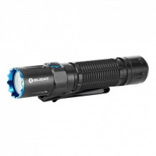 Фонарь Olight M2R Pro Black (M2R PRO) (315865) Фонарь Olight M2R Pro Black (M2R PRO) (315865)