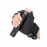 Фонарь Olight M2R Pro Black (M2R PRO) (315865)