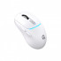Мышка OfficePro M468W Wireless/Bluetooth White (M468W) (341865)