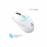 Мышка OfficePro M468W Wireless/Bluetooth White (M468W) (341865)