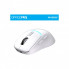 Мышка OfficePro M468W Wireless/Bluetooth White (M468W) (341865)