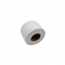 Этикетка UKRMARK термо ECO 50x70/0,1 тыс. (900437) (257965)
