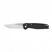 Нож Ruike P873-MB (278965)