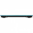 Весы напольные Rotex RSB07-N (318965)