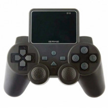 Игровая консоль приставка dendy SEGA S10 520 в 1 (197075)