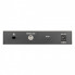 Коммутатор сетевой D-Link DGS-1100-08V2 (199075)