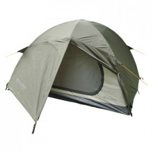 Палатка Mousson DELTA 2 KHAKI (7762) (261075)