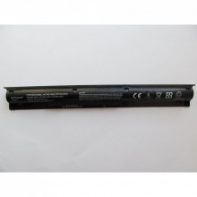 Аккумулятор для ноутбука HP ProBook 450 G3 HSTNN-DB7B, 2600mAh, 4cell, 14.4V, Li-ion AlSoft (A47374) (264075)