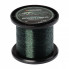 Леска Prologic Mimicry Green Helo 1000m 0.33mm 18lb/8.3kg (1846.12.79) (278075)