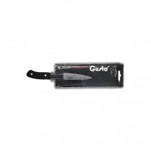 Кухонный нож Gusto Classic для овощей 8,8 см GT-4001-5 (100169) (288075)