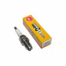 Свеча зажигания NGK 2078 BCP7ET (299075)