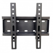 Кронштейн Charmount TV02T Black (317075)