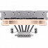 Кулер для процессора Noctua NH-L12Sx77 (344075)