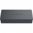 Коммутатор сетевой Grandstream GWN7700 (230175)