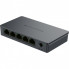 Коммутатор сетевой Grandstream GWN7700 (230175)