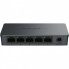 Коммутатор сетевой Grandstream GWN7700 (230175)