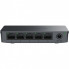 Коммутатор сетевой Grandstream GWN7700 (230175)