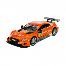 Машина TechnoDrive Audi RS 5 DTM Оранжевая (250356) (239175)