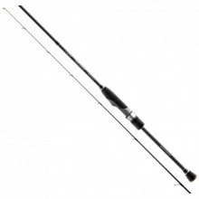 Удилище Select Ritmix 702-UL-S 2.13m 0.5-5g Ex.Fast (1870.34.89) (252175)