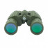 Бинокль Konus Army 7х50 W.A. (2171) (285175)