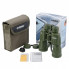 Бинокль Konus Army 7х50 W.A. (2171) (285175)