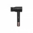 Фен Cecotec IoniCare Rockstar Nano IonTech (CCTC-04454) (319175)