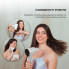 Фен Cecotec IoniCare Rockstar Nano IonTech (CCTC-04454) (319175)