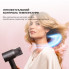 Фен Cecotec IoniCare Rockstar Nano IonTech (CCTC-04454) (319175)