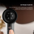 Фен Cecotec IoniCare Rockstar Nano IonTech (CCTC-04454) (319175)