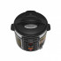 Мультиварка Rotex REPC72-B (175275)