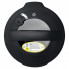 Мультиварка Rotex REPC72-B (175275)