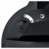 Мультиварка Rotex REPC72-B (175275)