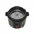 Мультиварка Rotex REPC72-B (175275)