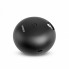 Настольная лампа Videx TF18B 3W 3000-5500K (VLE-TF18B) (206275)
