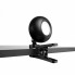 Настольная лампа Videx TF18B 3W 3000-5500K (VLE-TF18B) (206275)