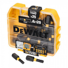 Набор бит DeWALT DT70557T (252275) Набор бит DeWALT DT70557T (252275)