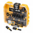 Набор бит DeWALT DT70557T (252275)