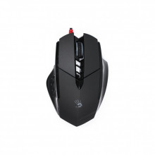 Мышка A4Tech Bloody V7M (4711421902915) (256275)