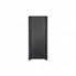 Корпус Chieftec Pro Midi Q (AS-02B-OP) (320275)