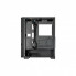 Корпус Chieftec Pro Midi Q (AS-02B-OP) (320275)
