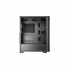 Корпус Chieftec Pro Midi Q (AS-02B-OP) (320275)