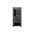 Корпус Chieftec Pro Midi Q (AS-02B-OP) (320275)
