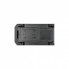 Корпус Chieftec Pro Midi Q (AS-02B-OP) (320275)