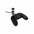 Геймпад Trust GXT 541 MUTA USB Black (24789) (174375)