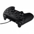 Геймпад Trust GXT 541 MUTA USB Black (24789) (174375)