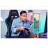 Геймпад Trust GXT 541 MUTA USB Black (24789) (174375)