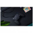 Геймпад Trust GXT 541 MUTA USB Black (24789) (174375)