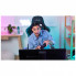 Геймпад Trust GXT 541 MUTA USB Black (24789) (174375)