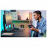 Геймпад Trust GXT 541 MUTA USB Black (24789) (174375)